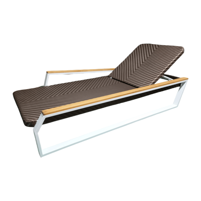 {outdoor furniture},LIHOFURNITURE
