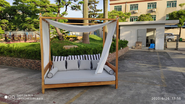 {outdoor furniture},LIHOFURNITURE