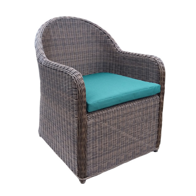{outdoor furniture},LIHOFURNITURE