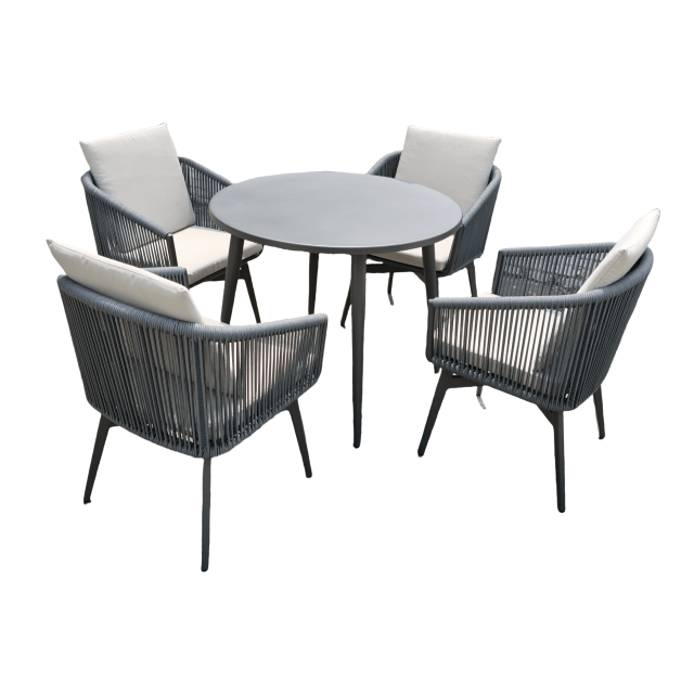 {outdoor furniture},LIHOFURNITURE