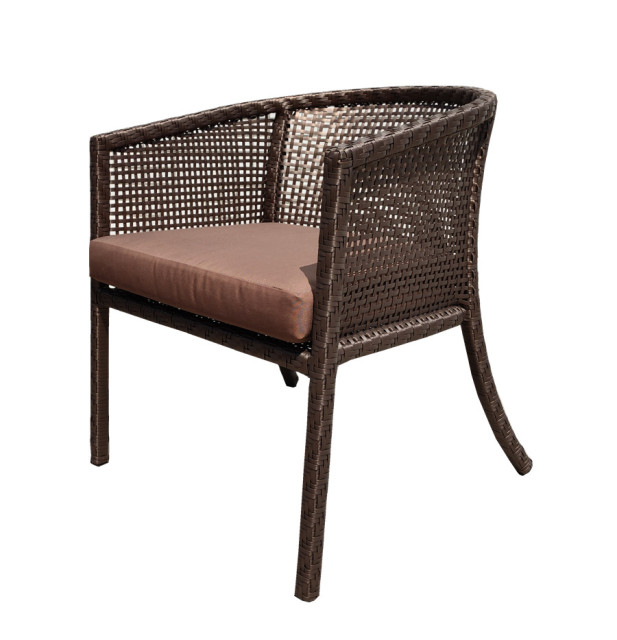 {outdoor furniture},LIHOFURNITURE