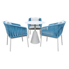 {outdoor furniture},LIHOFURNITURE