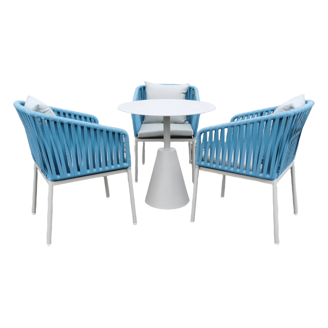 {outdoor furniture},LIHOFURNITURE