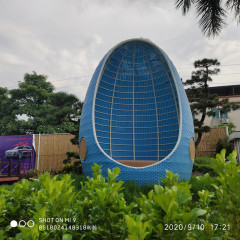 {outdoor furniture},LIHOFURNITURE
