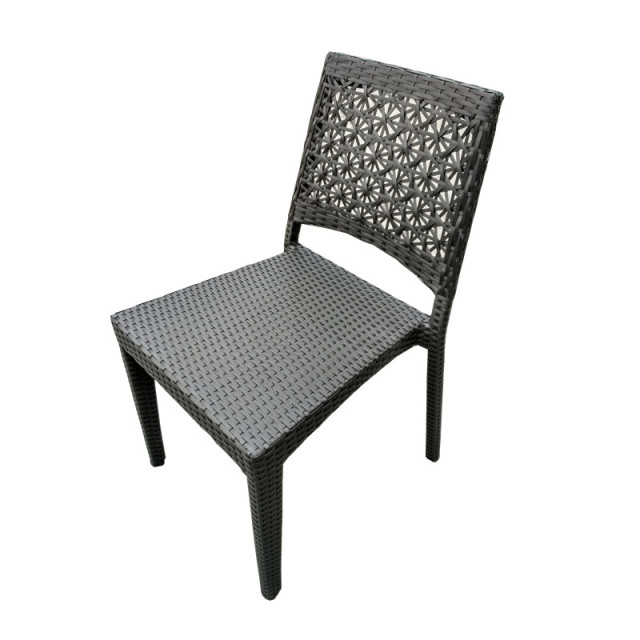 {outdoor furniture},LIHOFURNITURE