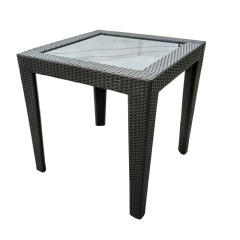{outdoor furniture},LIHOFURNITURE