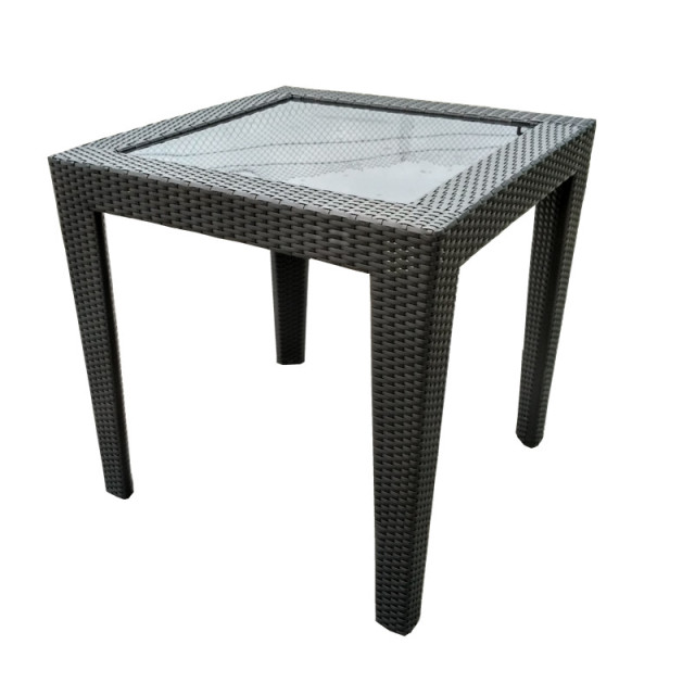 {outdoor furniture},LIHOFURNITURE