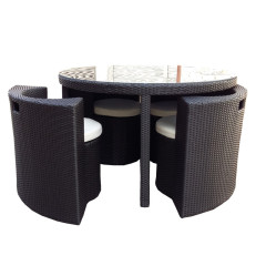 {outdoor furniture},LIHOFURNITURE
