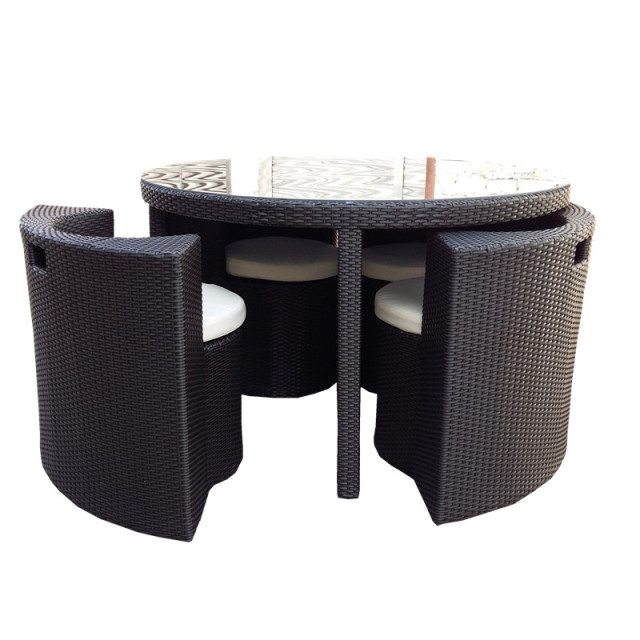 {outdoor furniture},LIHOFURNITURE