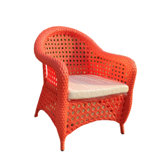 {outdoor furniture},LIHOFURNITURE