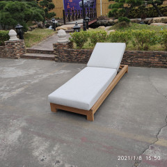 {outdoor furniture},LIHOFURNITURE