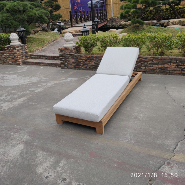 {outdoor furniture},LIHOFURNITURE