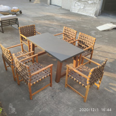 {outdoor furniture},LIHOFURNITURE