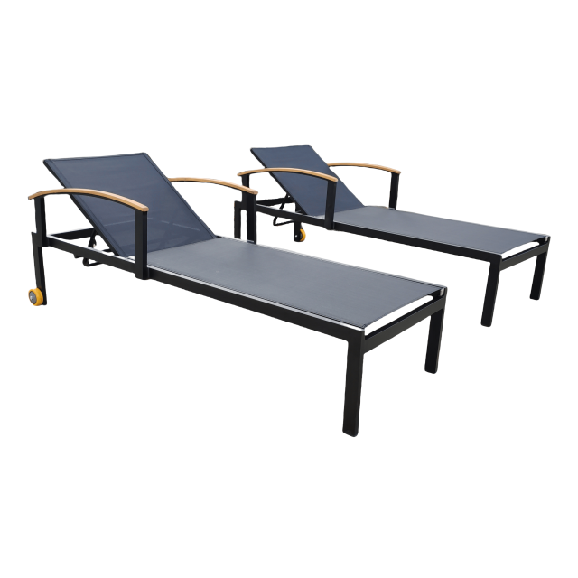 {outdoor furniture},LIHOFURNITURE