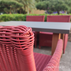 {outdoor furniture},LIHOFURNITURE