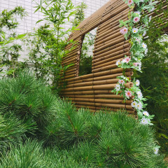 {outdoor furniture},LIHOFURNITURE
