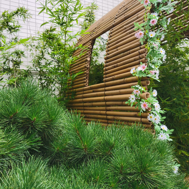 {outdoor furniture},LIHOFURNITURE