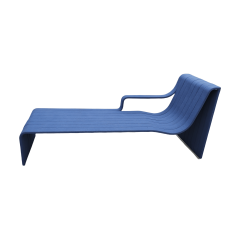 {outdoor furniture},LIHOFURNITURE