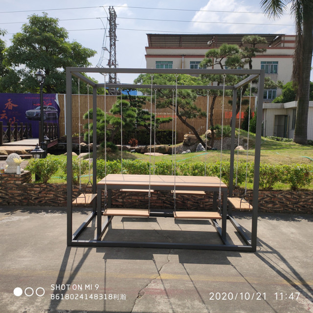 {outdoor furniture},LIHOFURNITURE