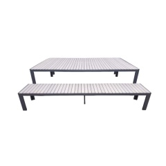 {outdoor furniture},LIHOFURNITURE