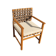 {outdoor furniture},LIHOFURNITURE