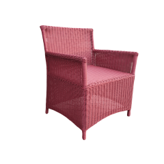 {outdoor furniture},LIHOFURNITURE