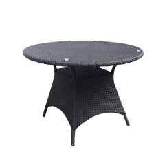{outdoor furniture},LIHOFURNITURE