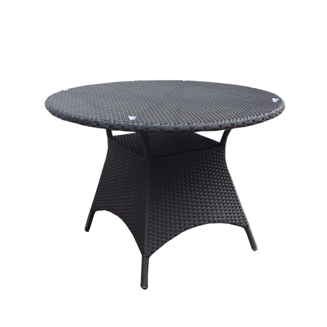 {outdoor furniture},LIHOFURNITURE