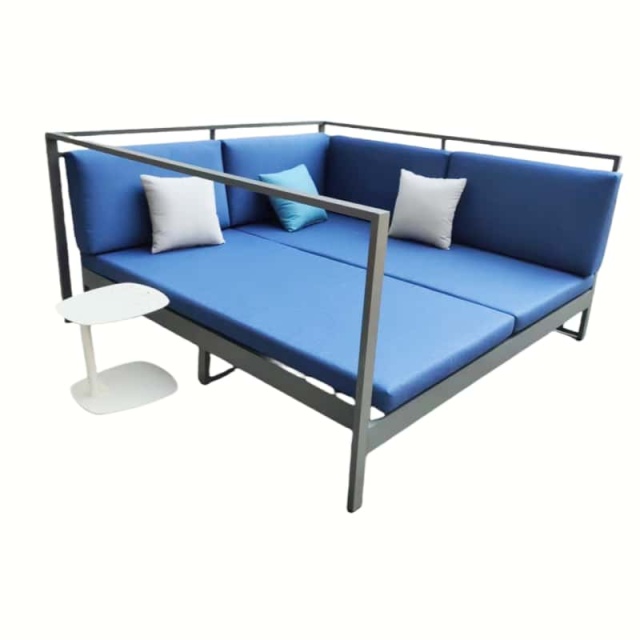 {outdoor furniture},LIHOFURNITURE