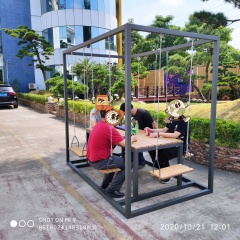 {outdoor furniture},LIHOFURNITURE