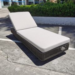 {outdoor furniture},LIHOFURNITURE