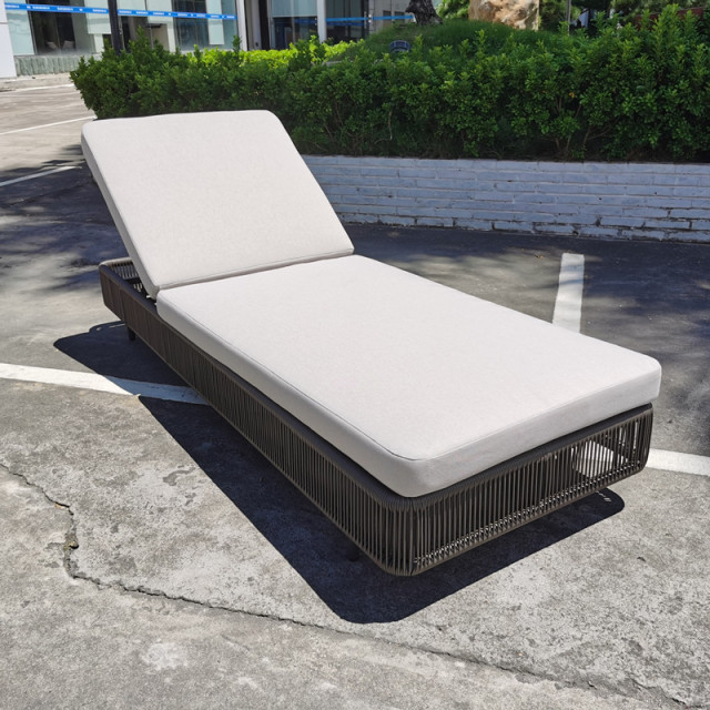 {outdoor furniture},LIHOFURNITURE
