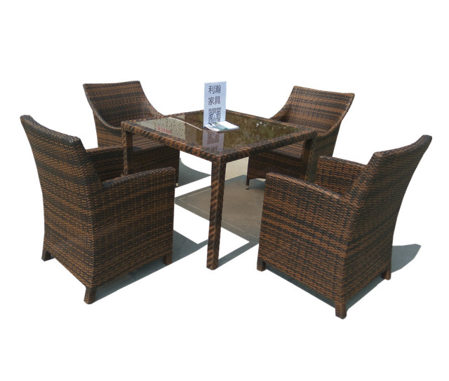 {outdoor furniture},LIHOFURNITURE