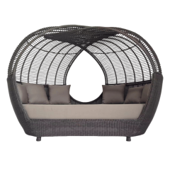 {outdoor furniture},LIHOFURNITURE