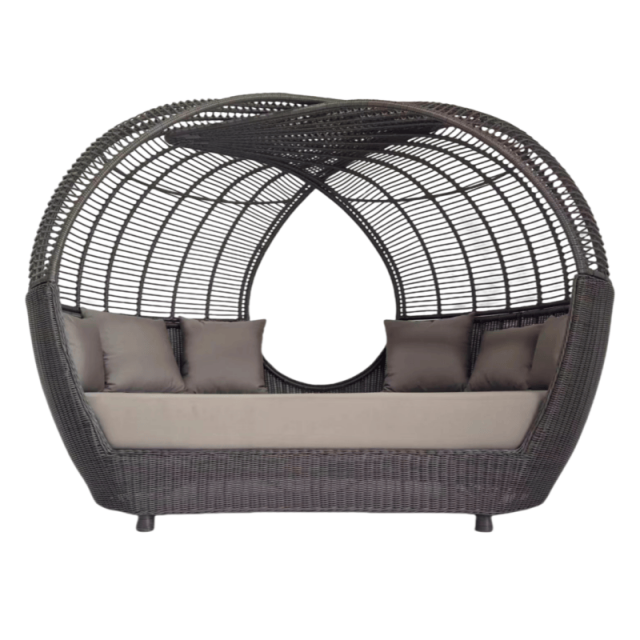 {outdoor furniture},LIHOFURNITURE
