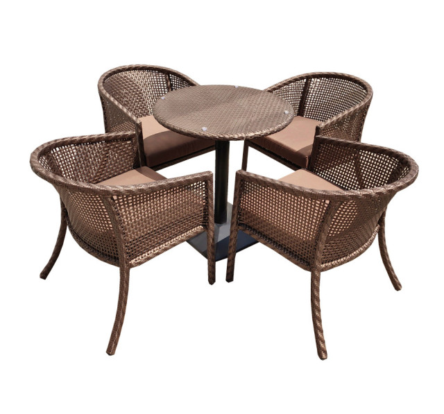 {outdoor furniture},LIHOFURNITURE