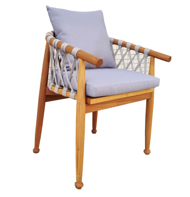 {outdoor furniture},LIHOFURNITURE