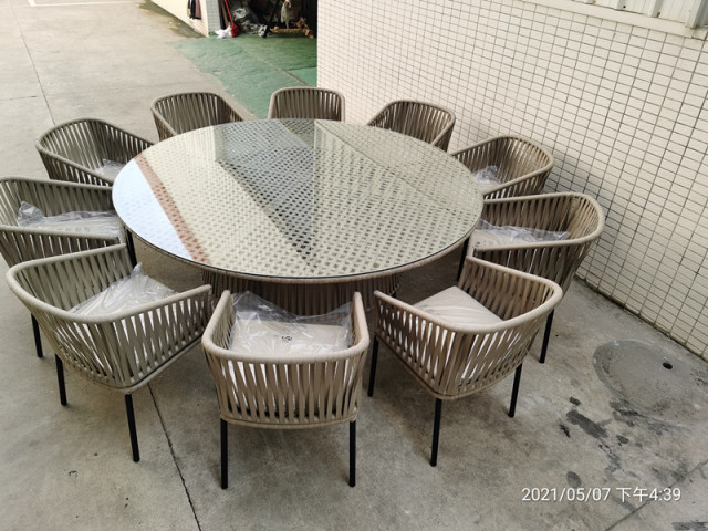 {outdoor furniture},LIHOFURNITURE