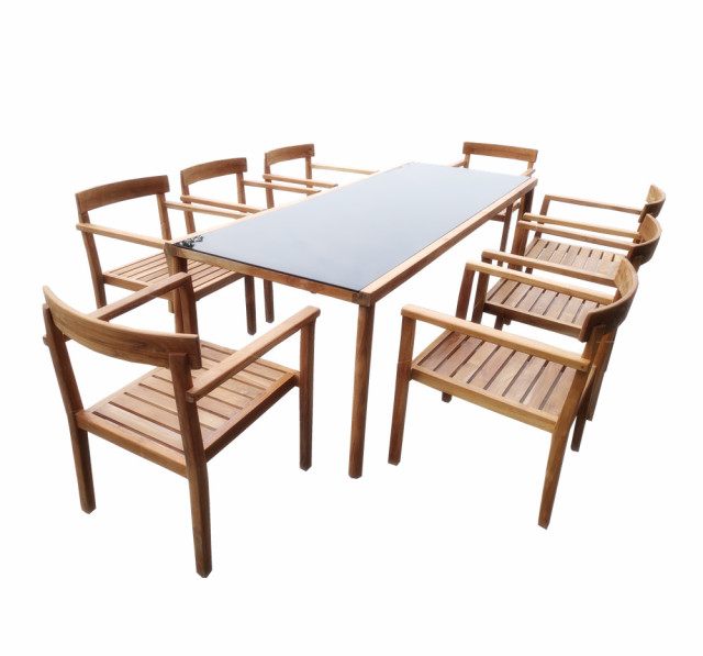 {outdoor furniture},LIHOFURNITURE