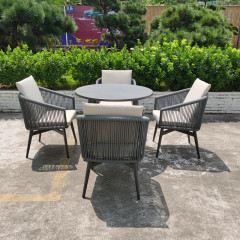 {outdoor furniture},LIHOFURNITURE