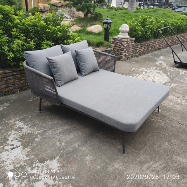 {outdoor furniture},LIHOFURNITURE