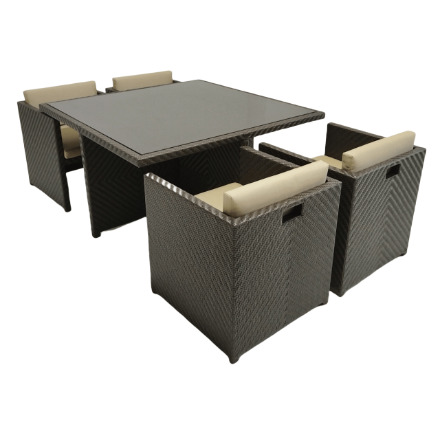 {outdoor furniture},LIHOFURNITURE