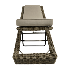 {outdoor furniture},LIHOFURNITURE