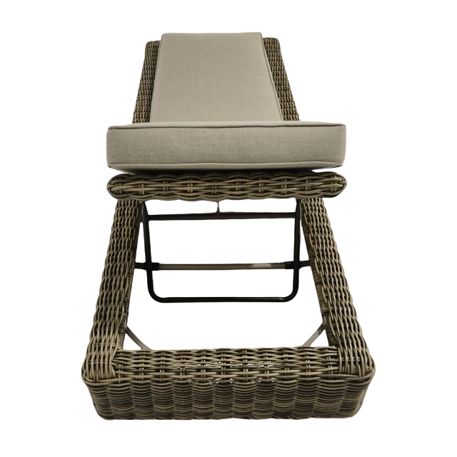 {outdoor furniture},LIHOFURNITURE