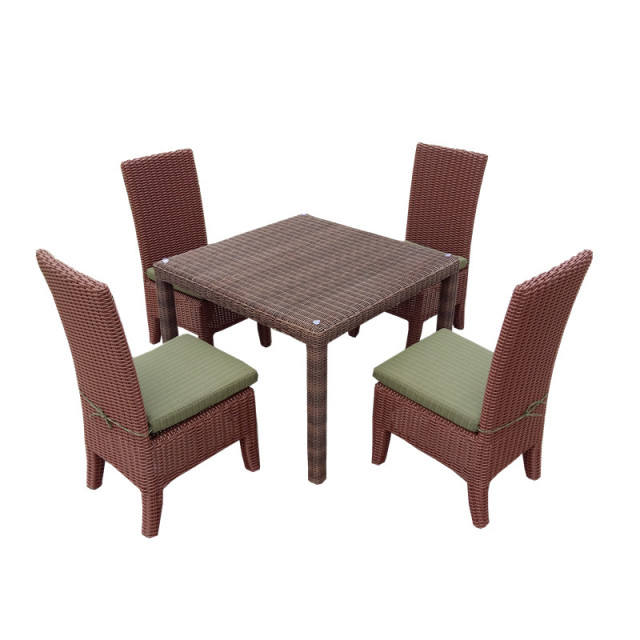 {outdoor furniture},LIHOFURNITURE