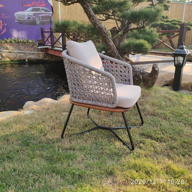 {outdoor furniture},LIHOFURNITURE