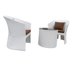 {outdoor furniture},LIHOFURNITURE