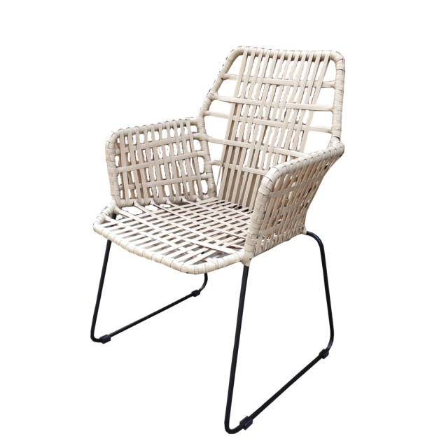{outdoor furniture},LIHOFURNITURE