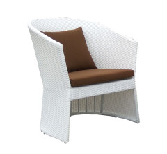 {outdoor furniture},LIHOFURNITURE