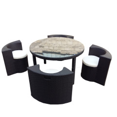 {outdoor furniture},LIHOFURNITURE